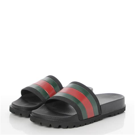 gucci pursuit 72 cheap|gucci slide shoes.